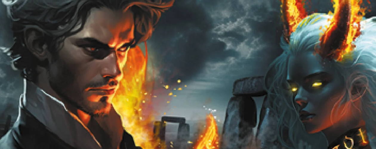 Содержание цикла Истинный дворянин