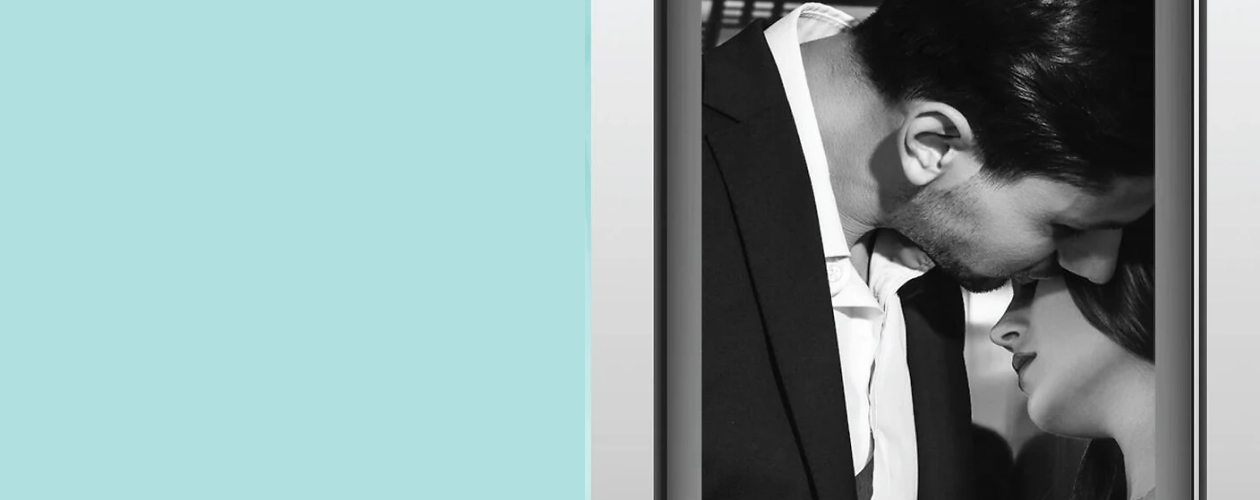 Содержание цикла Любовь на верхнем этаже