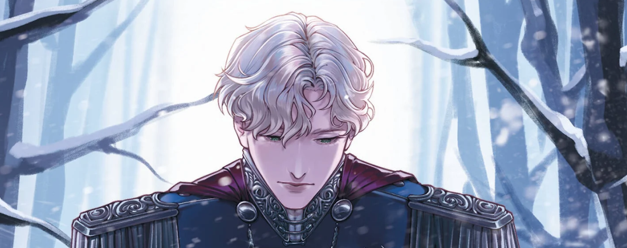 Содержание цикла Отбор истинных