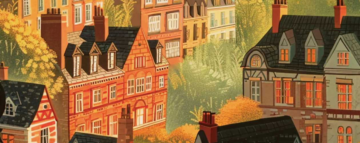 Содержание цикла Детективное агентство «Благотворительный магазин»