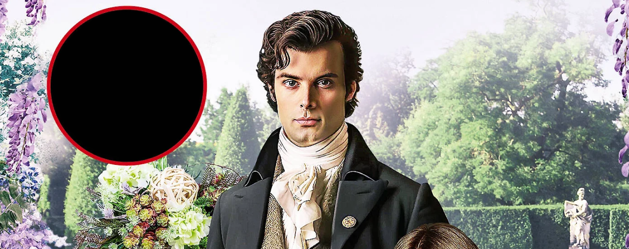 Смайт-Смиты