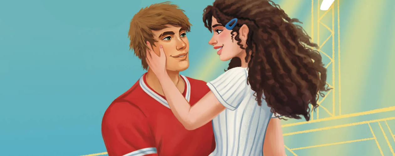 Орлеанский университет