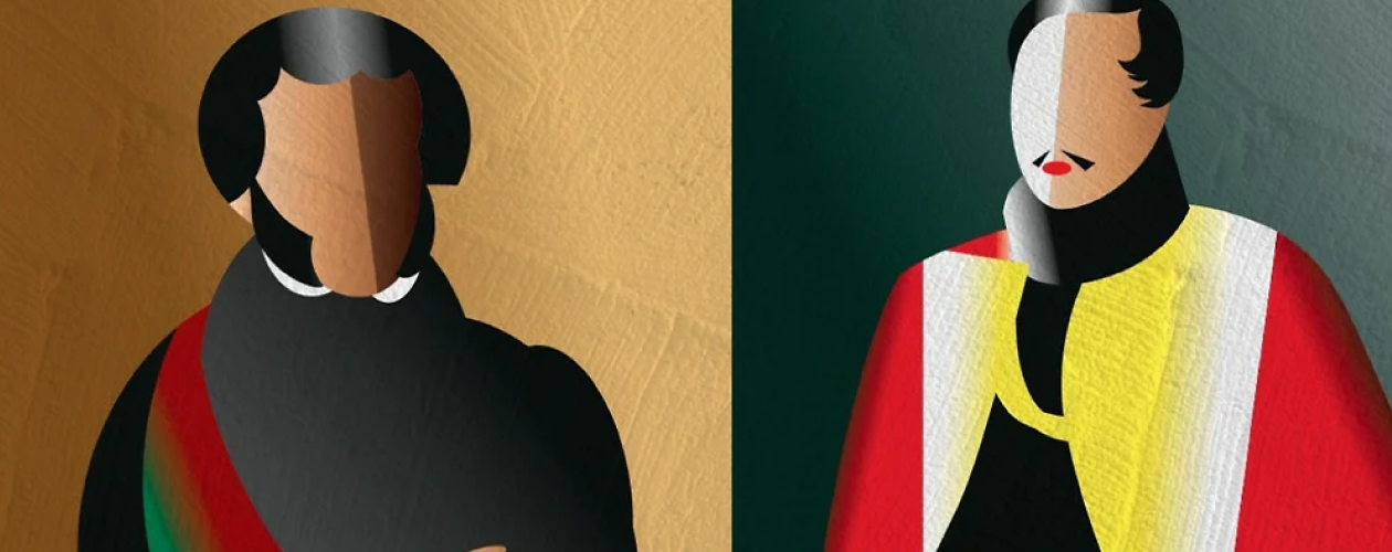 Содержание цикла Русская литература для всех