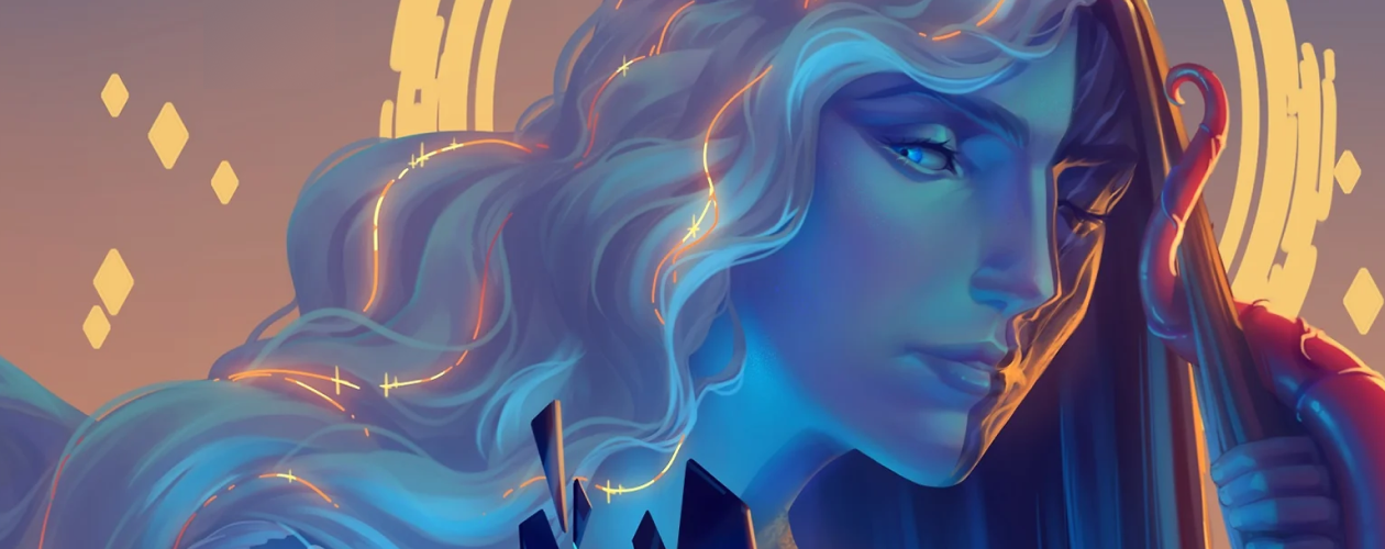 Последний дар