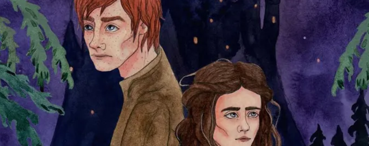 Содержание цикла Манускрипт