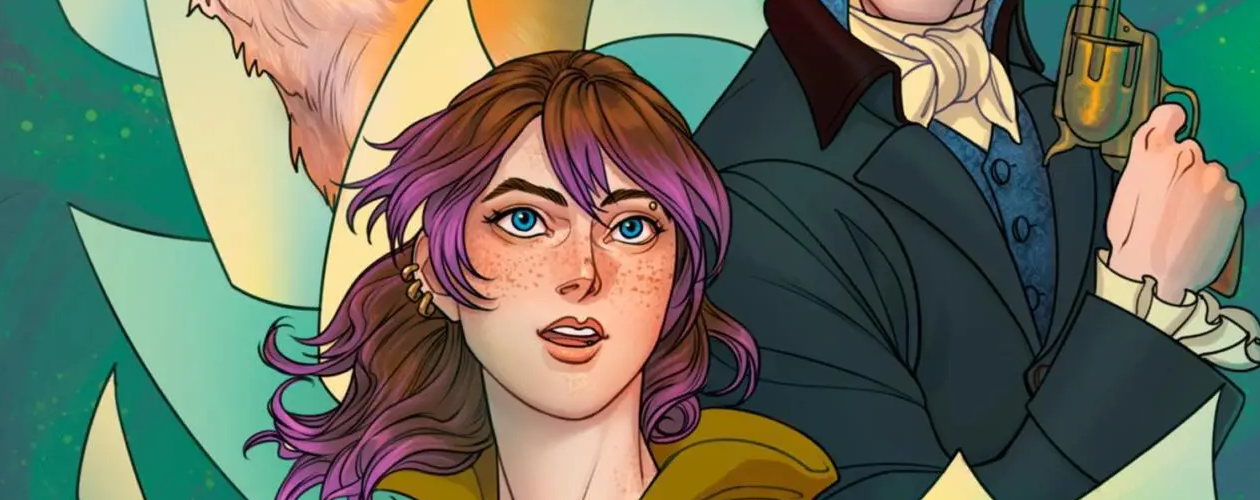 Книжные черви