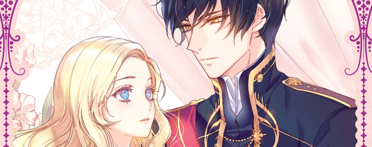 Содержание цикла Новелла Королева со скальпелем