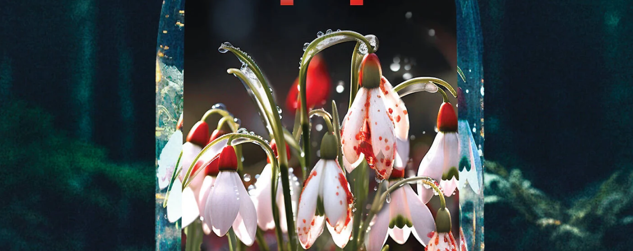 Содержание цикла Лорел Сноу