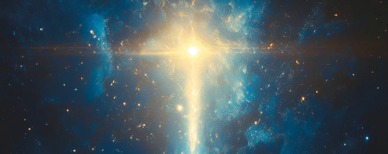 Конституция мира