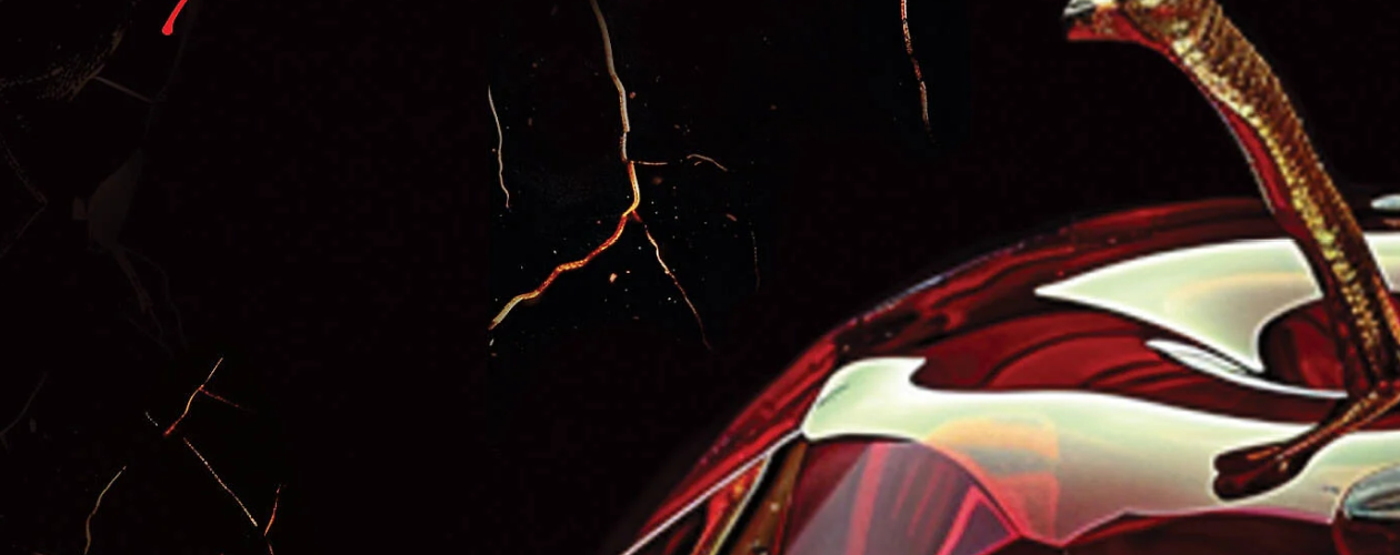 Один удар сердца