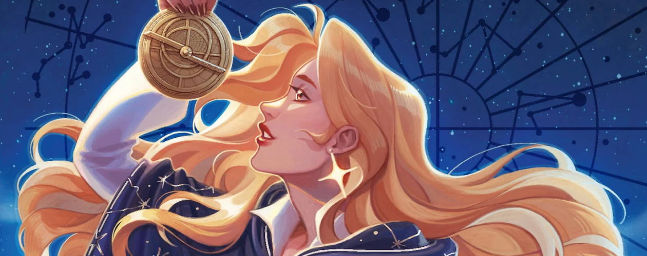 Содержание цикла Теневой мир