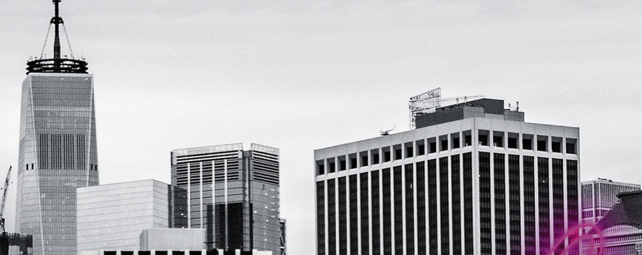 Мафия Маццоне