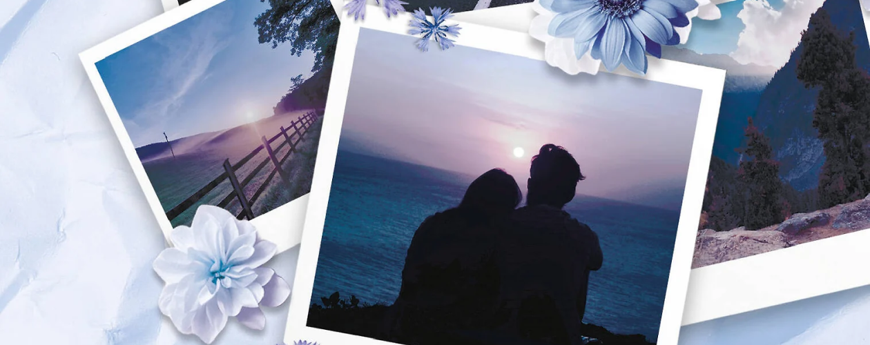 Братья Лэнгстром