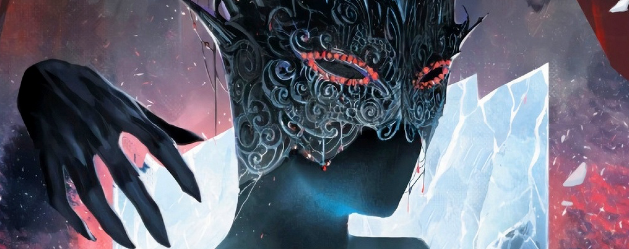 Содержание цикла Марголеана