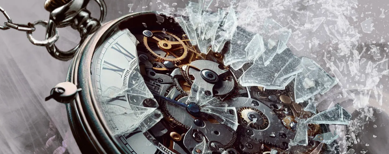 Содержание цикла Долго и счастливо?