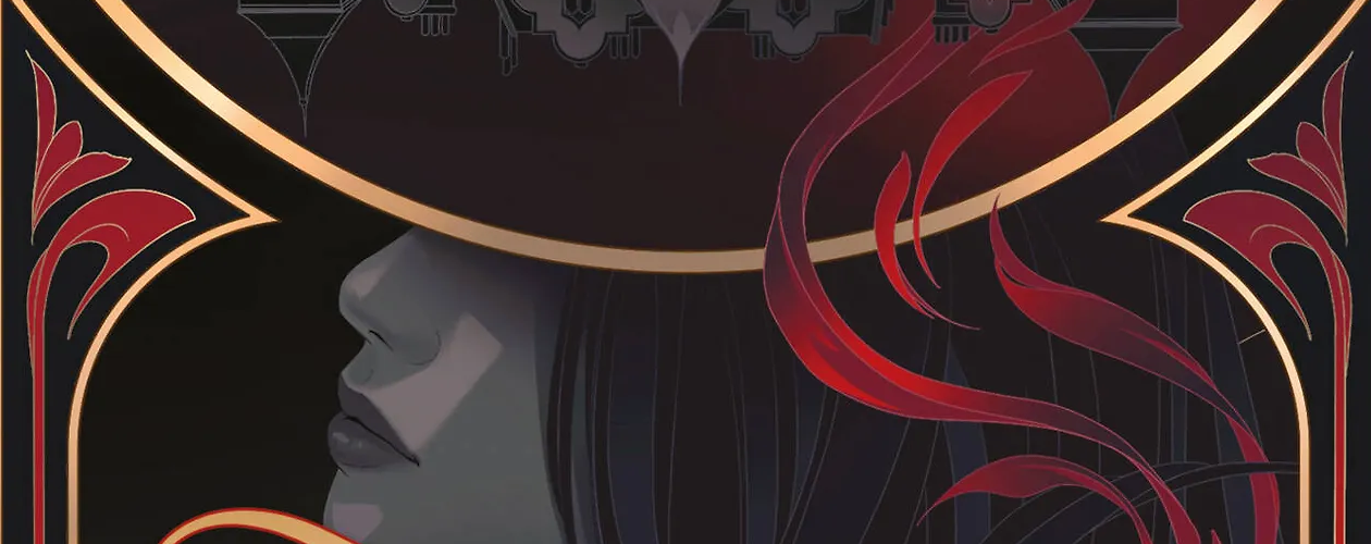 Содержание цикла Монстры