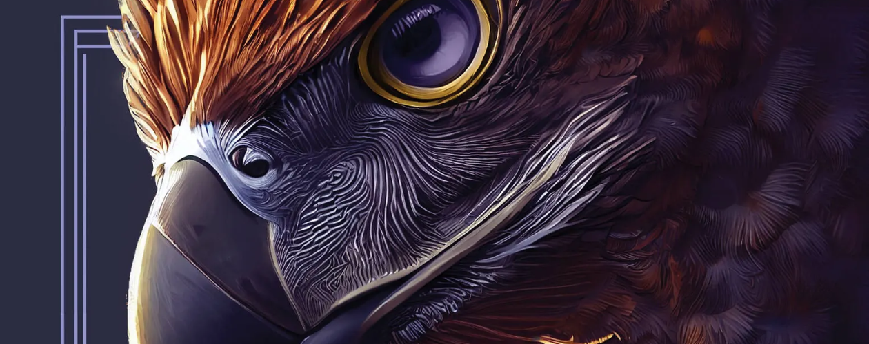 Магический Петербург