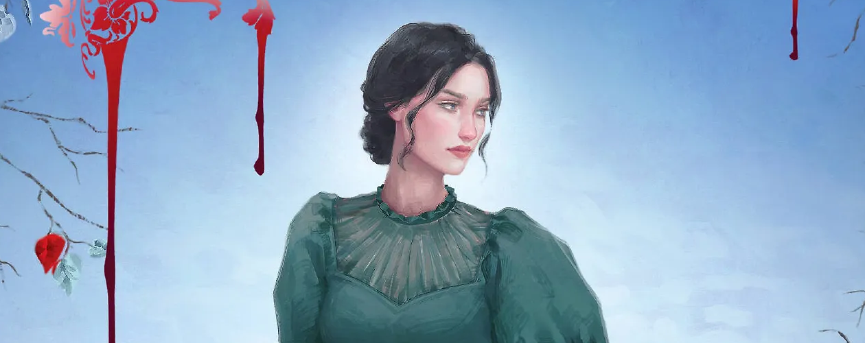 Расследования в сказках