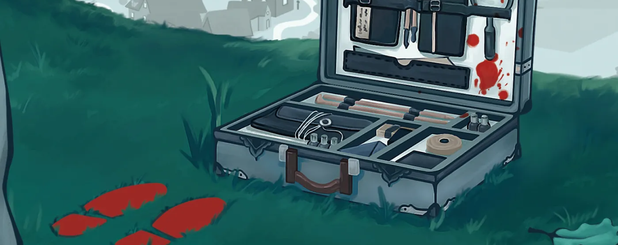 Приключения Астрид Свифт