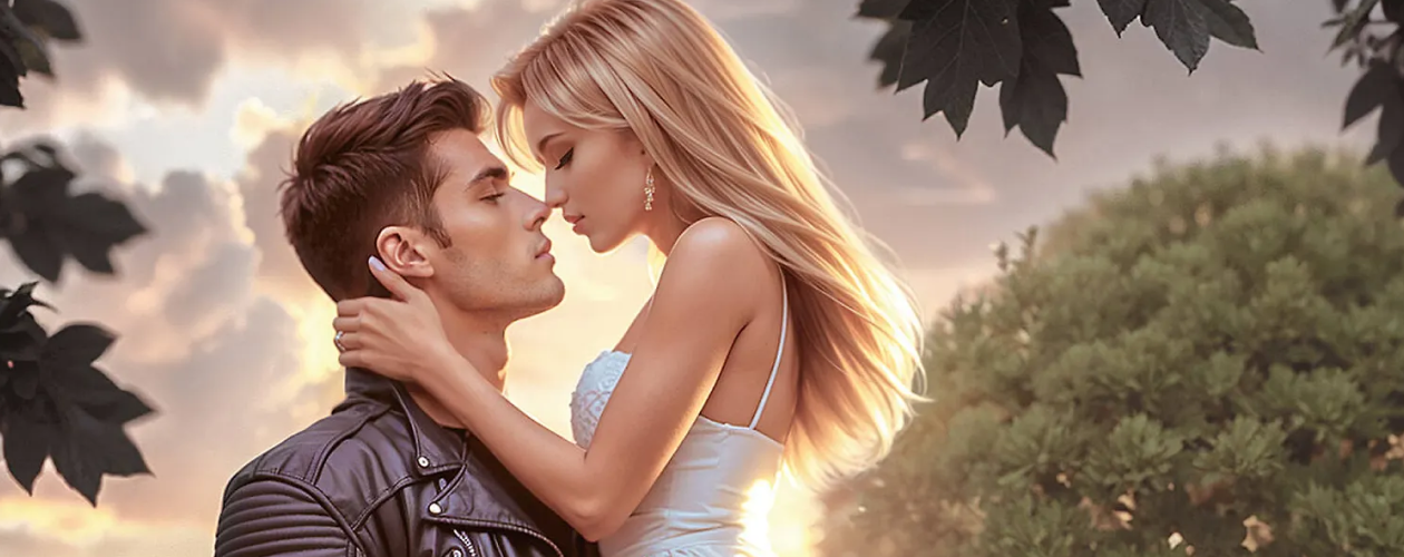 Испорченные