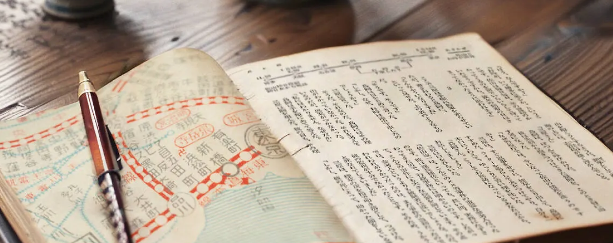 Инспектор Михара и детектив Торикаи