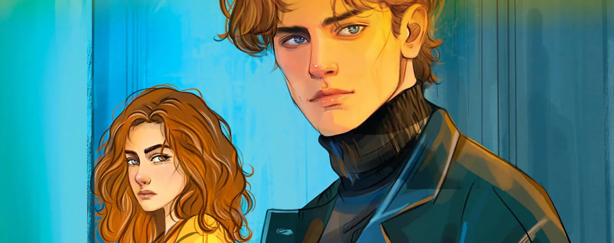 Артефакторы