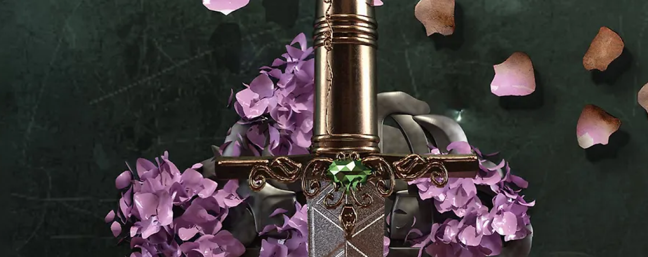 Мифы Айрена