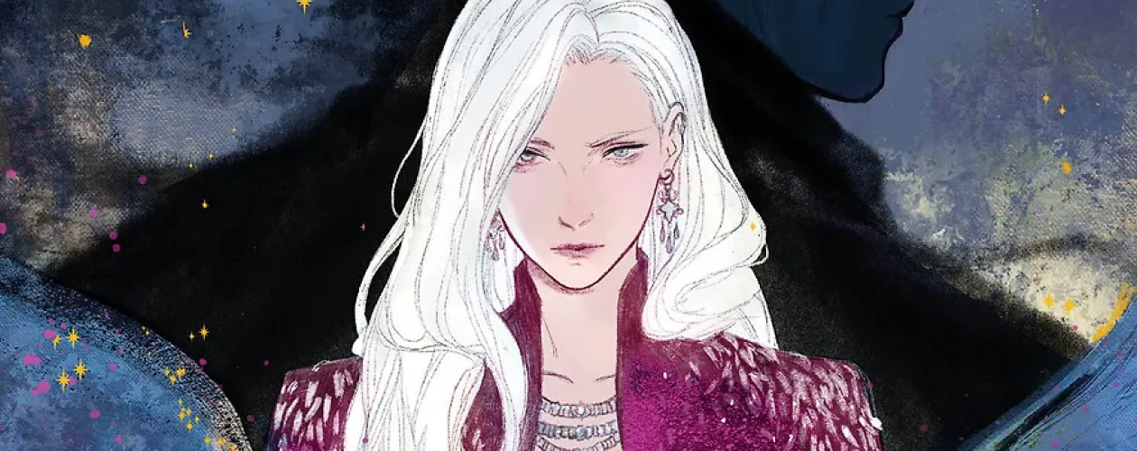 Содержание цикла Совершенные