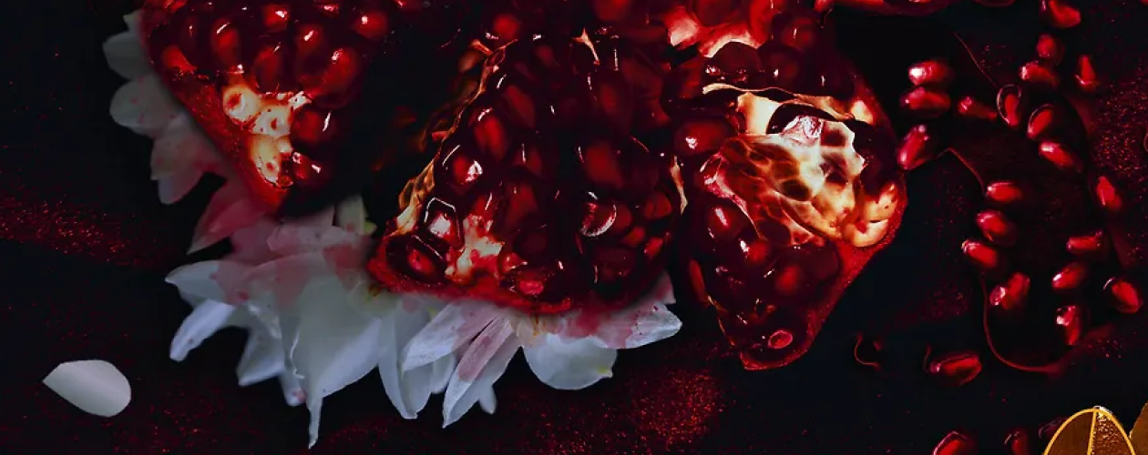 Содержание цикла Монстры и музы