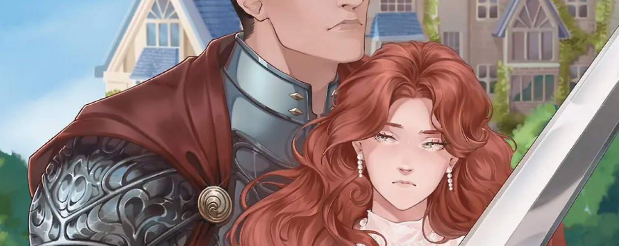 Содержание цикла Злодейки