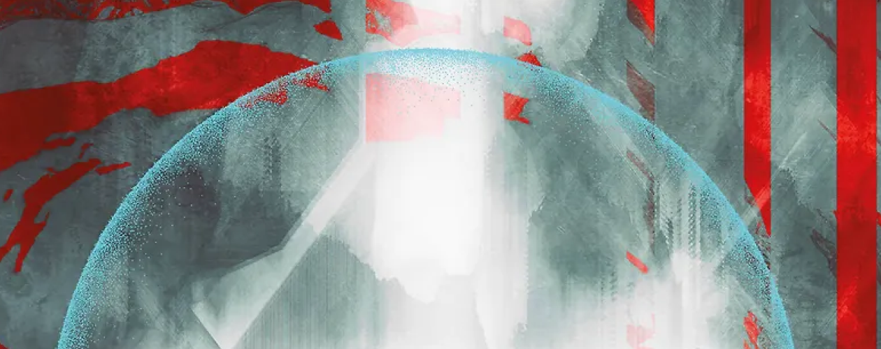 Павшая Луна