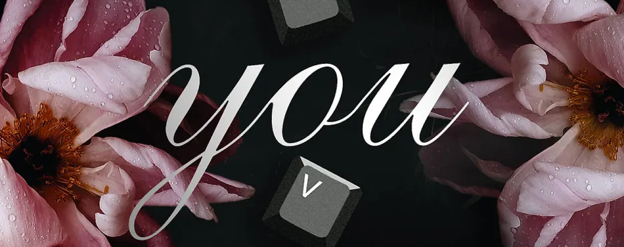 Off-Limits. Под запретом