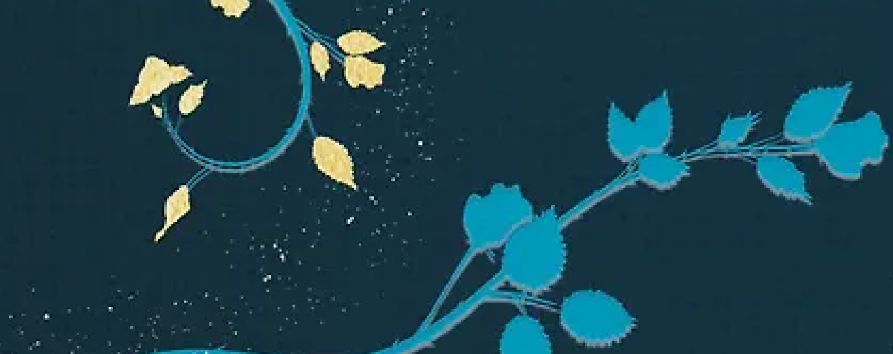 Академия изящных искусств