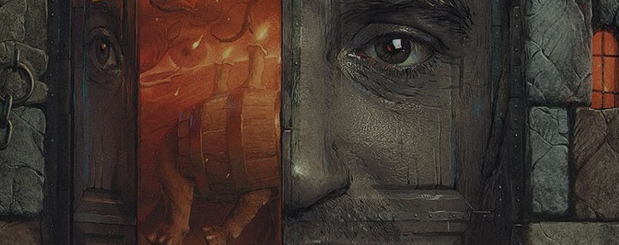 6 честных книг Захара Прилепина к его юбилею