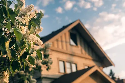 9 книг, чтобы почитать на даче