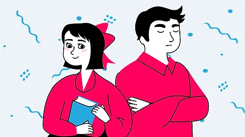 Можно ли публиковать книги автора посмертно?