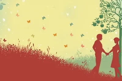 Чудеса повсюду