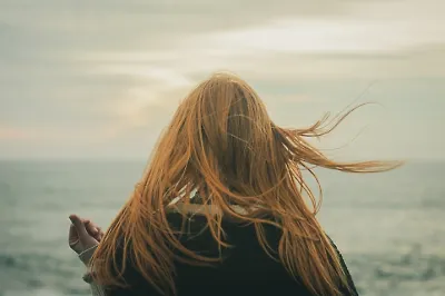 6 романов о необыкновенных женщинах