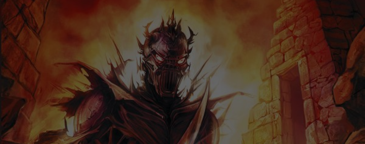 12 популярных фантастических циклов