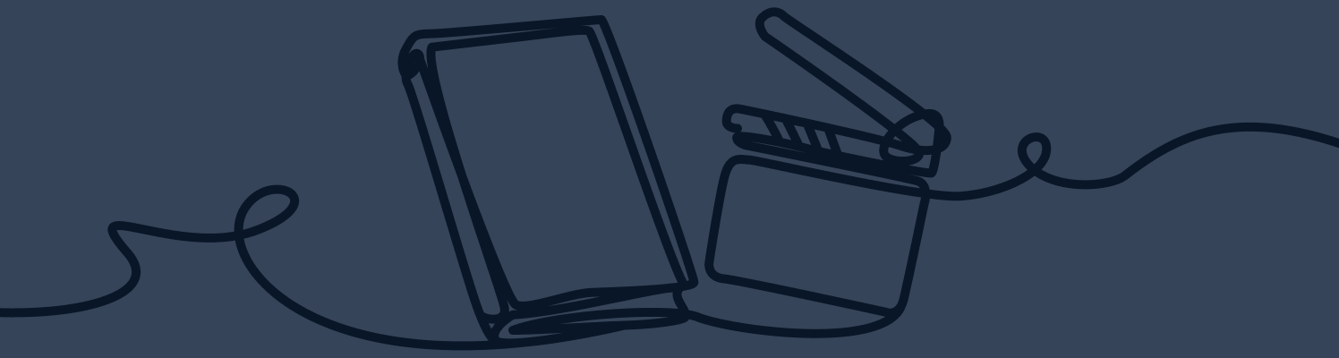 Киноитоги 2025 года: о гениальности, чувствах и злом роке