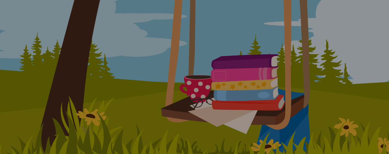 Жизнь андроида и оратор из трущоб: 25 осенних книг