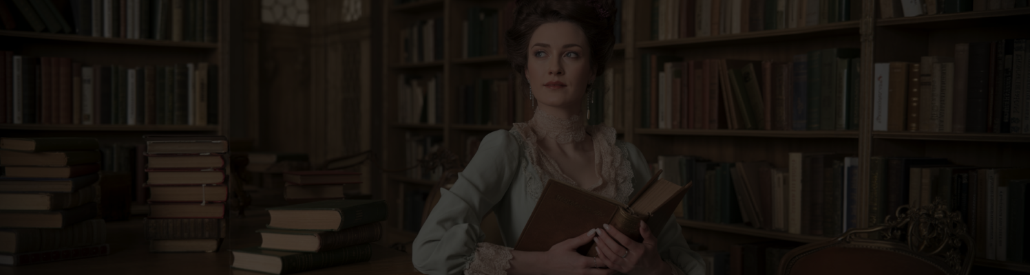 Насколько исторические романы могут быть художественными?