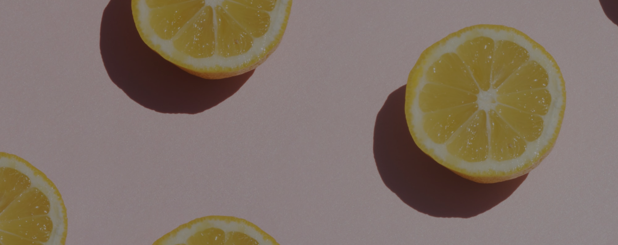 Нужна ли организму чистка от шлаков и токсинов