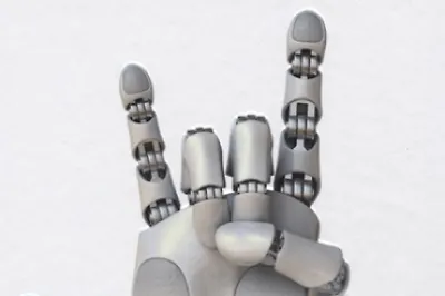 Учись, отдыхай