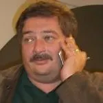 Дмитрий Быков сравнил литературу с чёрной икрой