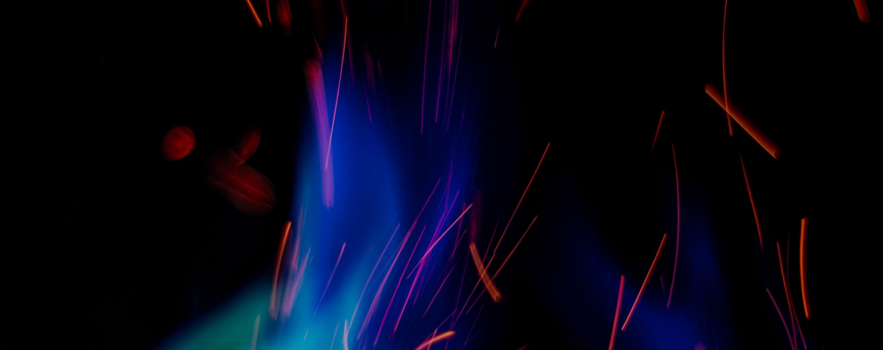 «Ночные тетради»: что лучше – книга или фильм