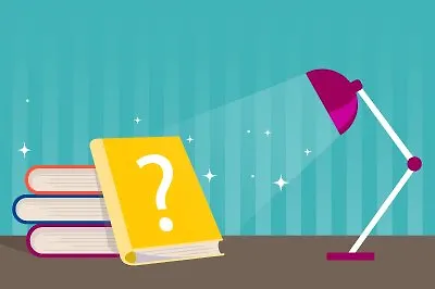 Что почитать, если хочется перемен