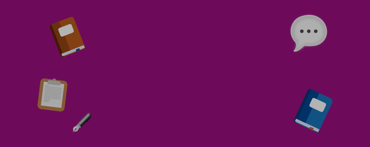 5 увлекательных биографий