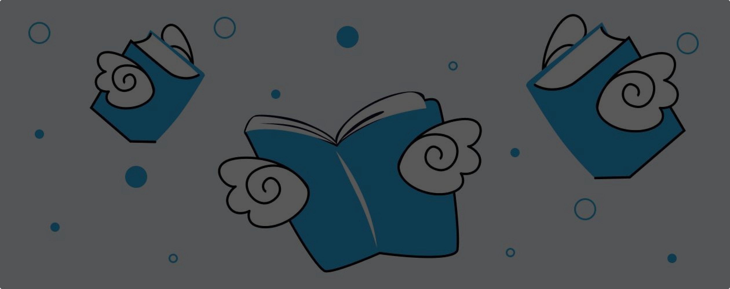 Исчезнут ли скоро бумажные книги?