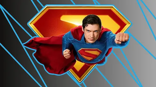 Топ-10 комиксов DC